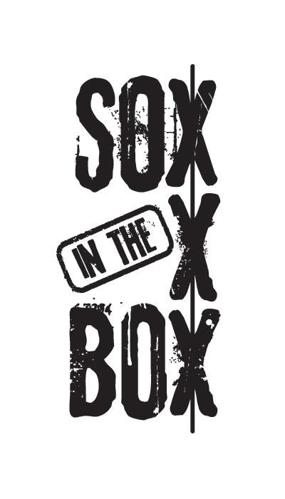 Sox in the Box