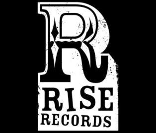 Jak se upsat labelu Rise Records