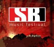 SB Music Festival