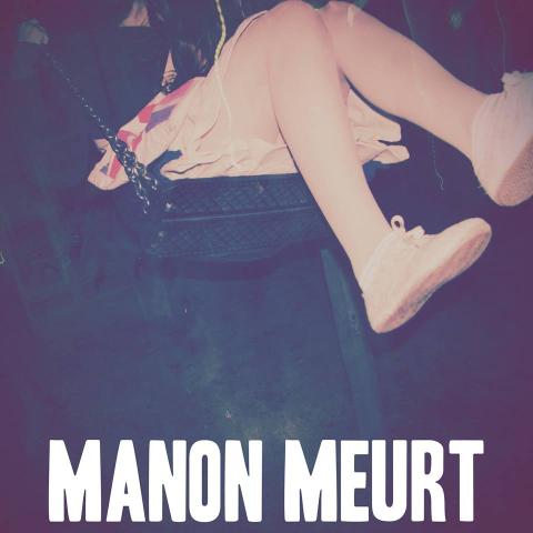 Manon Meurt