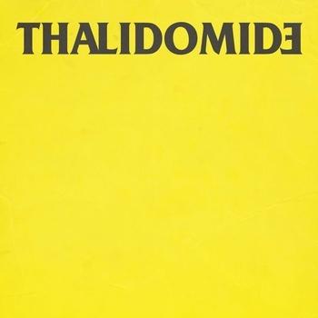 Stream desky Thalidomide