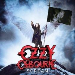 Ozzy Osbourne a jeho nová deska