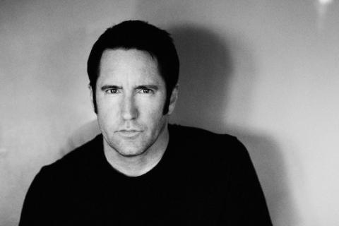 Nine Inch Nails představují nový singl