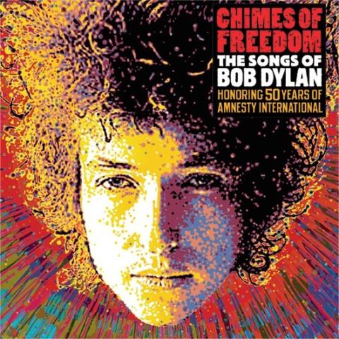 Rise Against předělali Boba Dylana