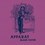 Apparat odhalil další track z připravovaného alba
