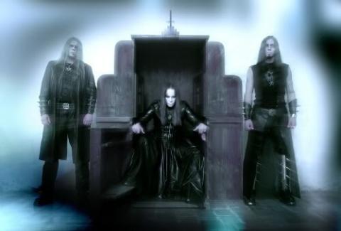 Behemoth přichází s novým videoklipem