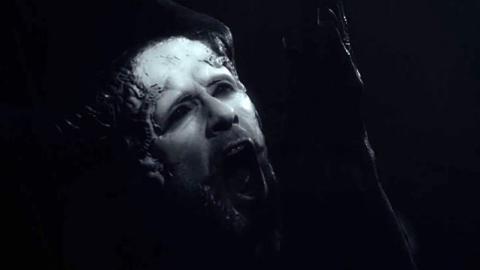 Behemoth mají nový videoklip