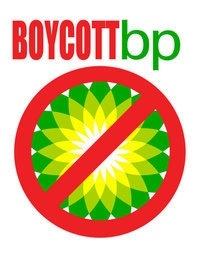 Hvězdy bojkotují BP