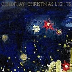 Vánoční svátky podle Coldplay - podívejte se na videoklip!