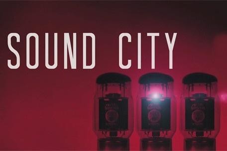 Sound City Davida Grohla bude mít premiéru 18. ledna