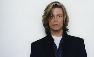 David Bowie chystá reedici