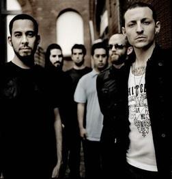 Linkin Park vydají nové album