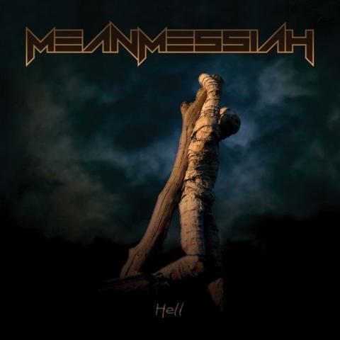 Mean Messiah vydávají debut