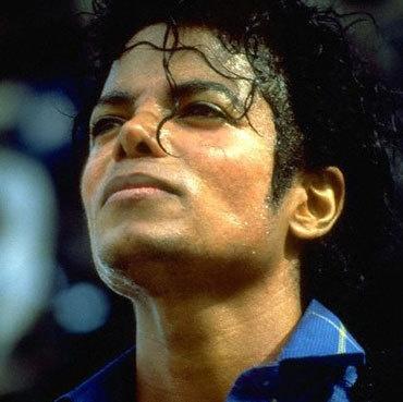 Soudní líčení týkající se smrti Michaela Jacksona bude v televizi