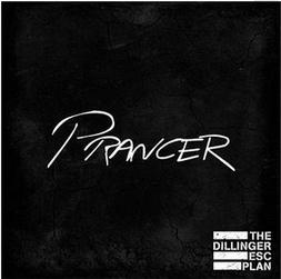 The Dillinger Escape Plan vydali nový singl