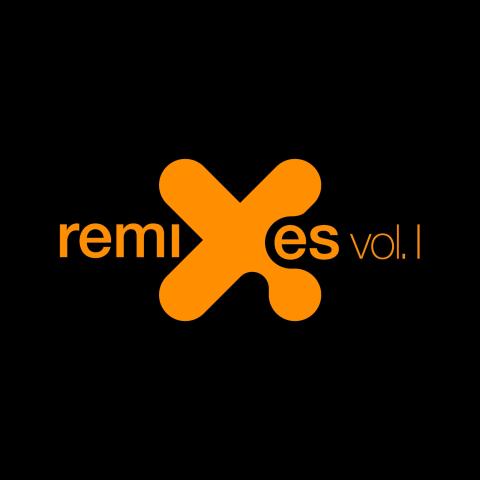 X Production: k Mikuláši album remixů, na Vánoce druhé album Mašin