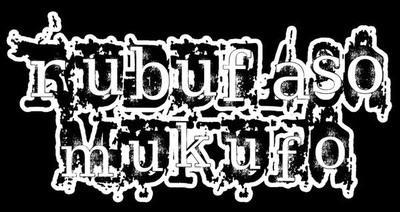 Rubufaso Mukufo a nový klip