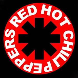 Poslouchejte nový singl Red Hot Chili Peppers!