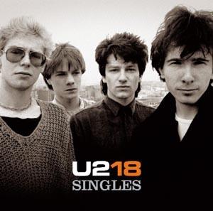 Vydají U2 další desku už v květnu?