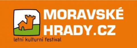 Fotoreport a report: Moravské Hrady 2013  - Veveří