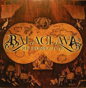 BALACLAVA - Retrospective