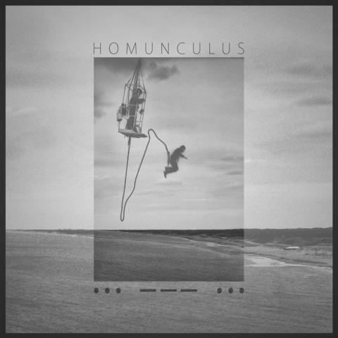 Homunculus - S.O.S.