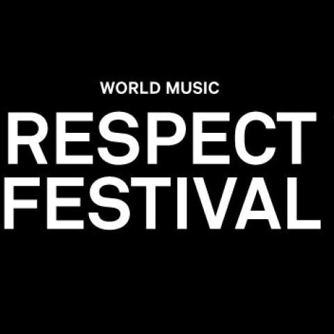 Respect festival oslaví 18. narozeniny nejbohatším programem ve své historii