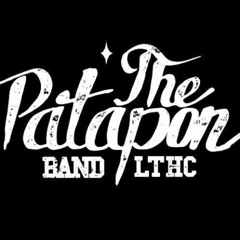 The Patapon Band mají nový videoklip