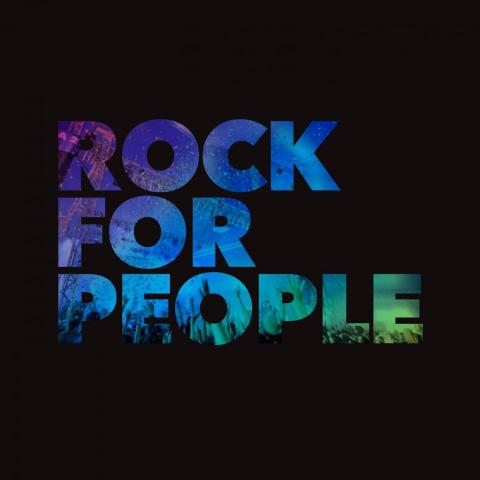 Rock for People 2016 - Nové kapely
