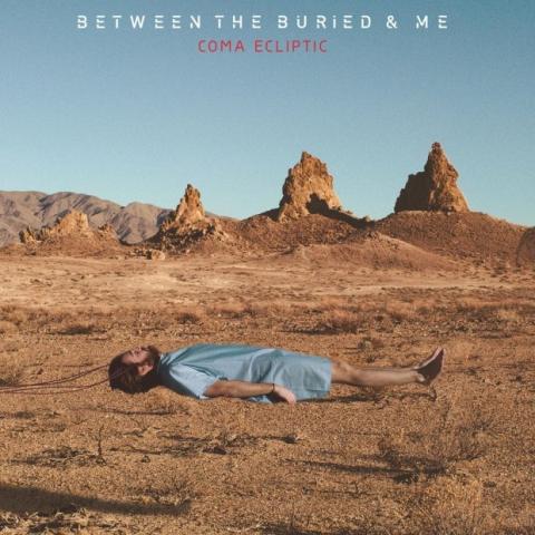 Between The Buried And Me mají nový videoklip