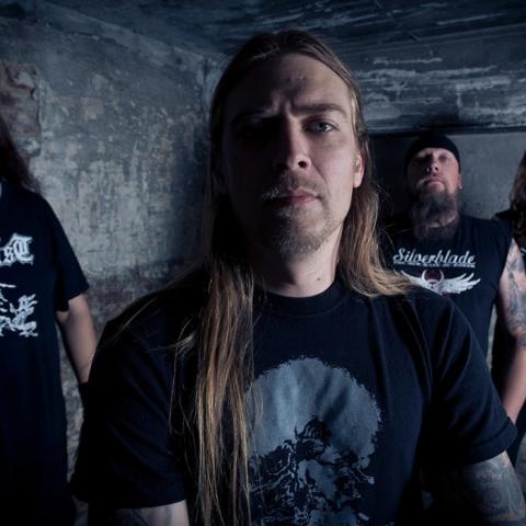 Na tři koncerty k nám zavítá americký a švédský death metal