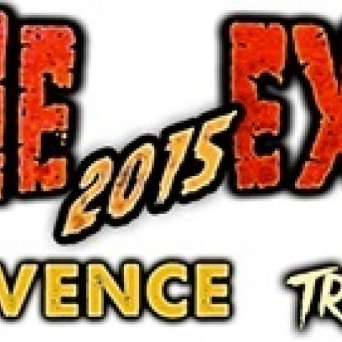 Obscene Extreme 2015 - OEF STARTUJE UŽ ZA MĚSÍC!!!