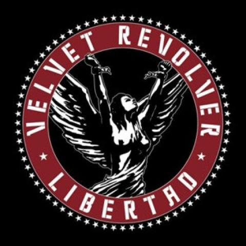 Velvet Revolver - reunion příští měsíc
