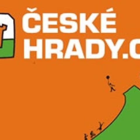 České hrady - Švihov