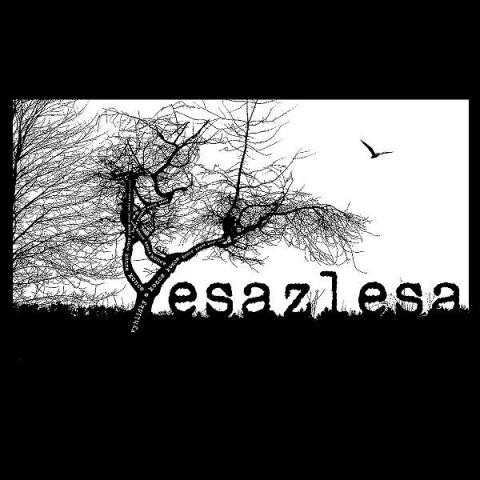 Esazlesa - Vyhlídky a konce